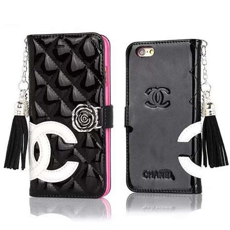 replica chanel iphone 6 plus case|Best 25+ Deals for Chanel Iphone Case .